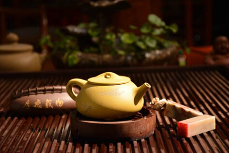 重庆约茶，邂逅山城风情：品味地道茶艺，体验地方特色